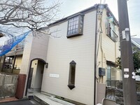 プラザドゥファーゴＡ