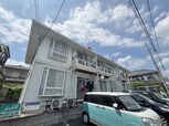 ハイネス双鶴