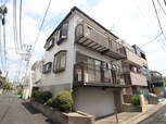 アネックス宮坂