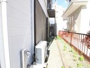 外観写真 HIRASAWA　HOUSE