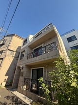 ＣＯＮＴＥＬ　ＭＡＧＯＭＥ