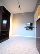 居室 ＣＯＮＴＥＬ　ＭＡＧＯＭＥ