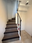 その他 ＣＯＮＴＥＬ　ＭＡＧＯＭＥ