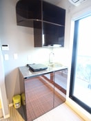 キッチン ＣＯＮＴＥＬ　ＭＡＧＯＭＥ