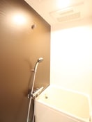 バス／シャワールーム等 ＣＯＮＴＥＬ　ＭＡＧＯＭＥ