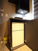 内観写真 ＣＯＮＴＥＬ　ＭＡＧＯＭＥ