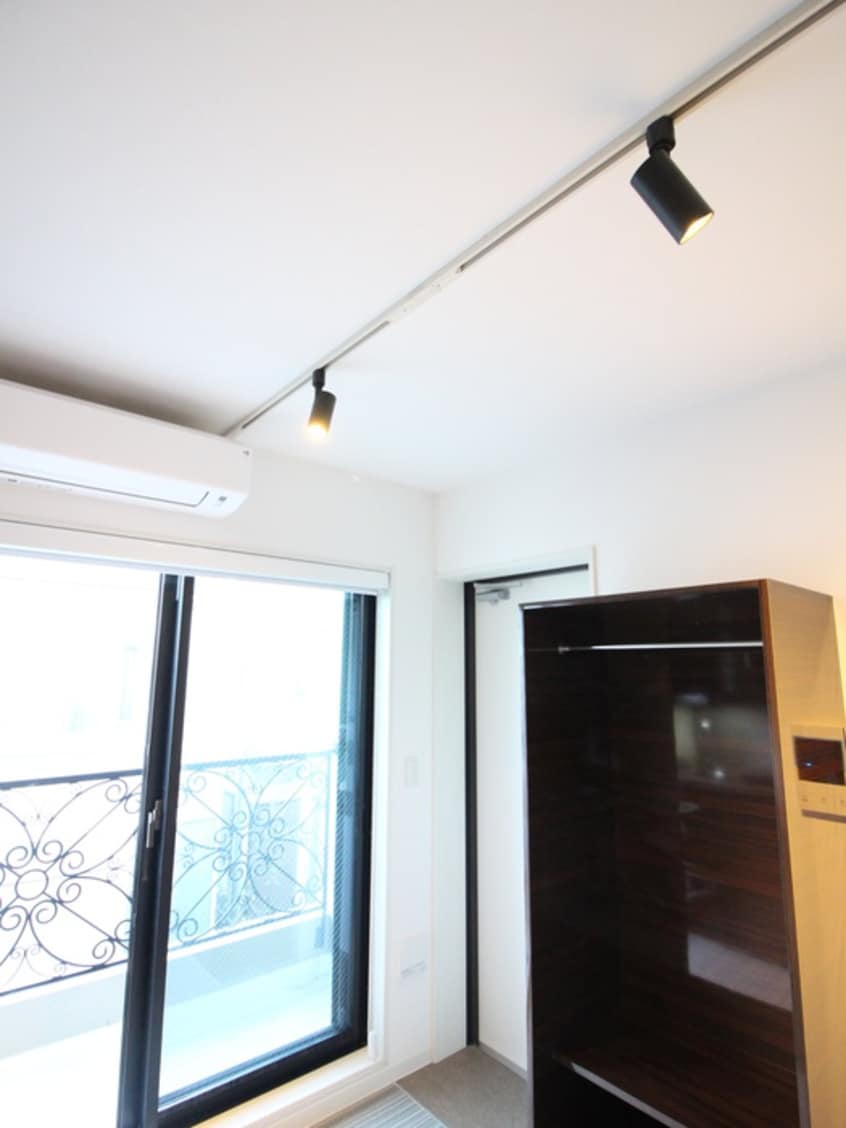 内観写真 ＣＯＮＴＥＬ　ＭＡＧＯＭＥ