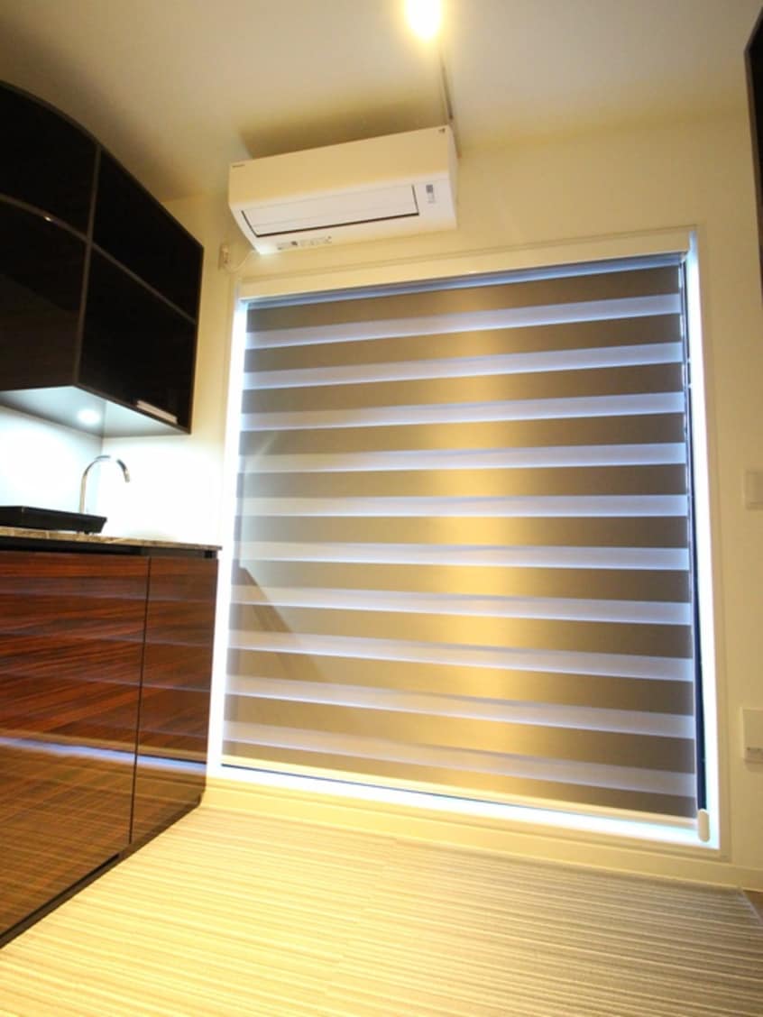 内観写真 ＣＯＮＴＥＬ　ＭＡＧＯＭＥ