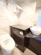 洗面 ＣＯＮＴＥＬ　ＭＡＧＯＭＥ