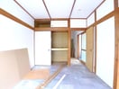 居室 向原台コ－ポ　２号棟