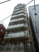 ＰＲＥＳＴ・ＩＤ秋葉原(303)の外観