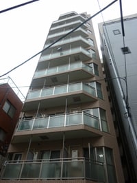 ＰＲＥＳＴ・ＩＤ秋葉原(303)