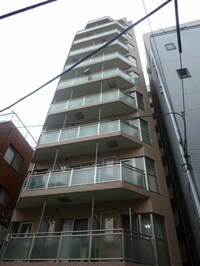 ＰＲＥＳＴ・ＩＤ秋葉原(303)