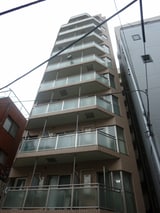 ＰＲＥＳＴ・ＩＤ秋葉原(303)