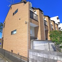 プライムメゾン