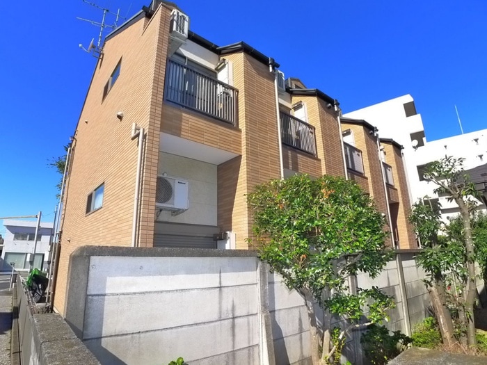 その他 プライムメゾン