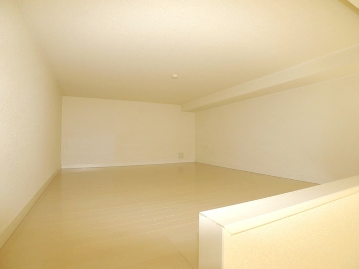 ロフト プライムメゾン