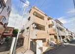 ﾗｲｵﾝｽﾞﾏﾝｼｮﾝ赤羽第三(305)