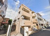 ﾗｲｵﾝｽﾞﾏﾝｼｮﾝ赤羽第三(305)