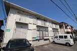 サンライフ市川