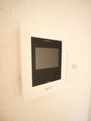 内観写真 クオーレ上尾愛宕
