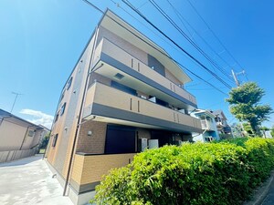 ETSUBO長後