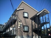 コ－ポヤマト・グランデ