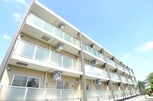 グランディ武蔵野