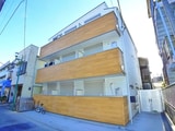 ラホープ高根台