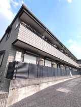 エスポワ－ル元町