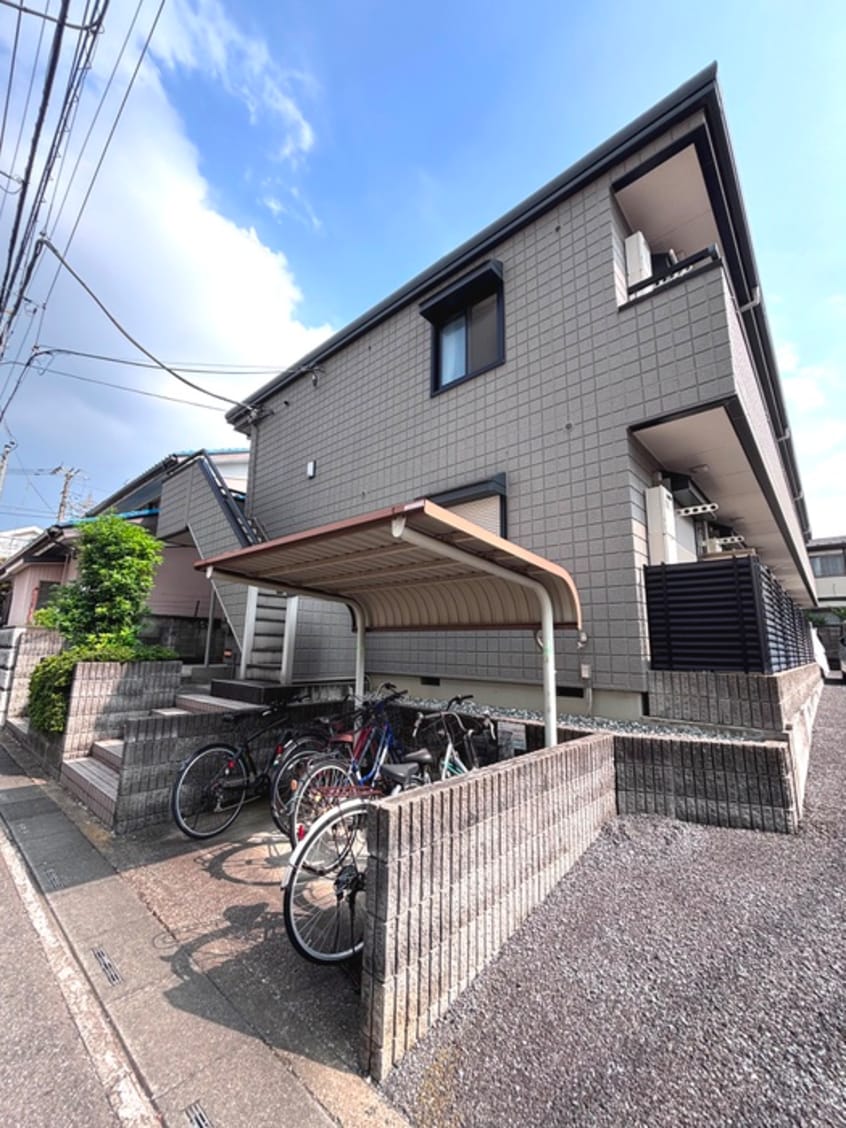 その他 エスポワ－ル元町