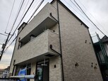ﾊｰﾐｯﾄｸﾗﾌﾞ ﾊｳｽレガロ殿町