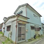 中台コ－ポ