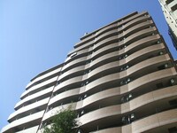 グランド・ガ－ラ高輪(309)