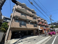 大商第３マンション