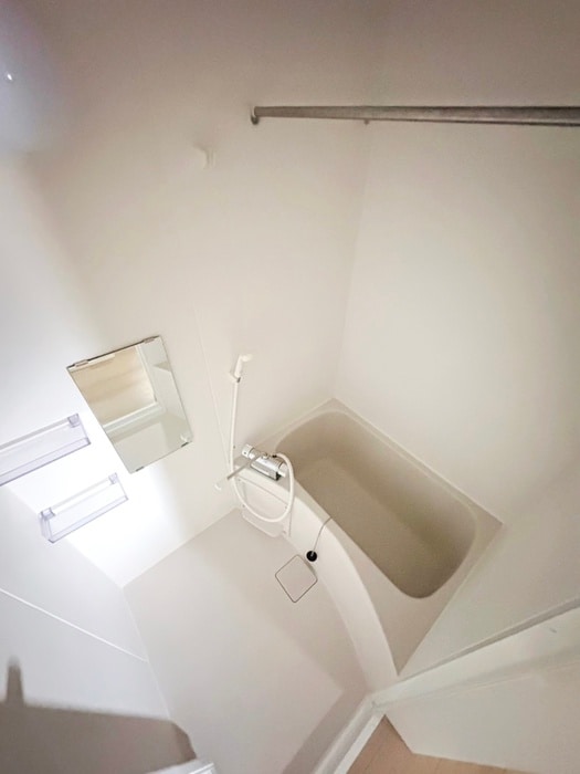 バス／シャワールーム等 フルセイル高座渋谷