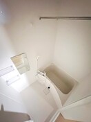 バス／シャワールーム等 フルセイル高座渋谷