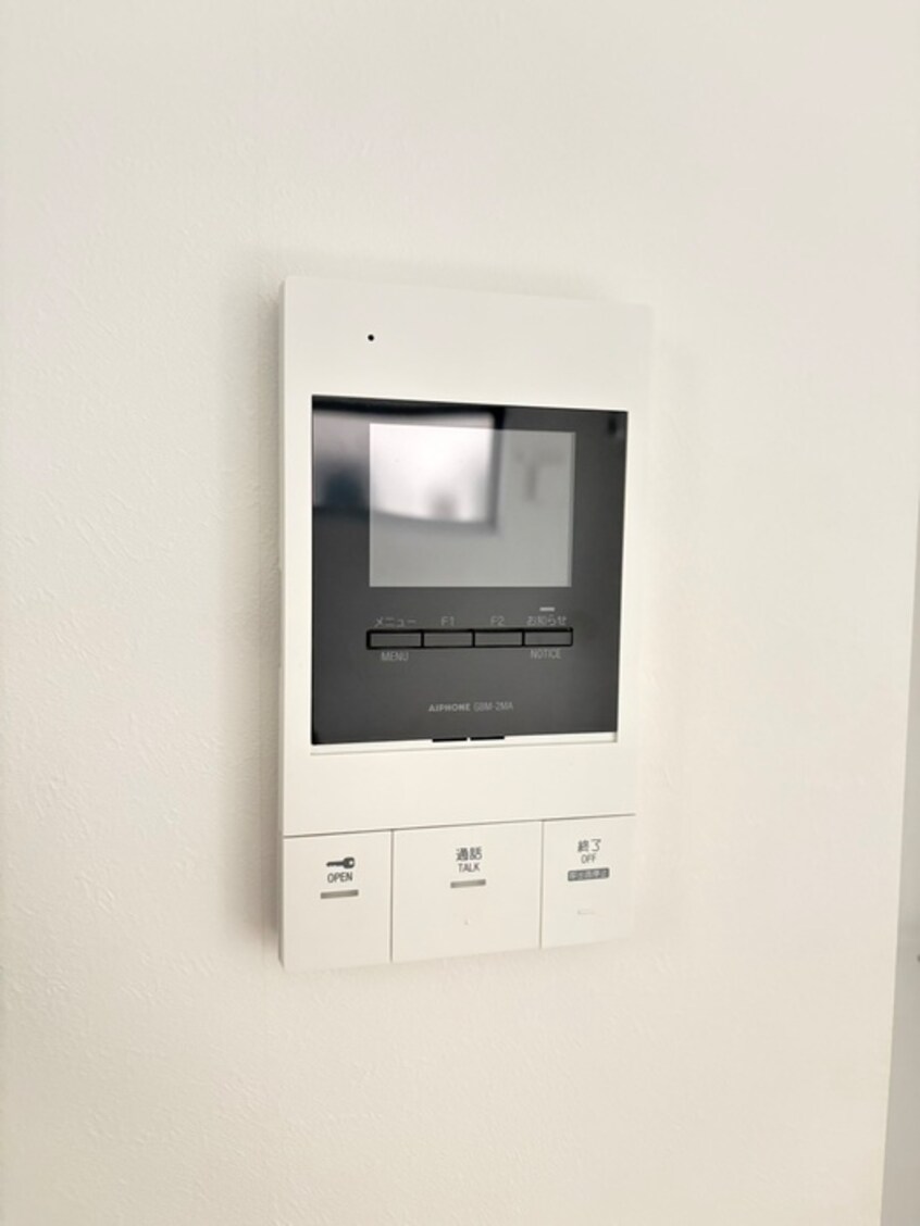 内観写真 フルセイル高座渋谷