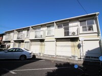 メゾンジュリエ