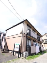 フロイデ