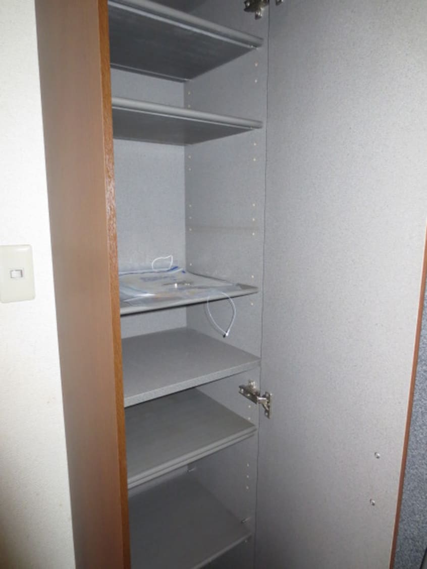 靴箱 サンコ－ポ