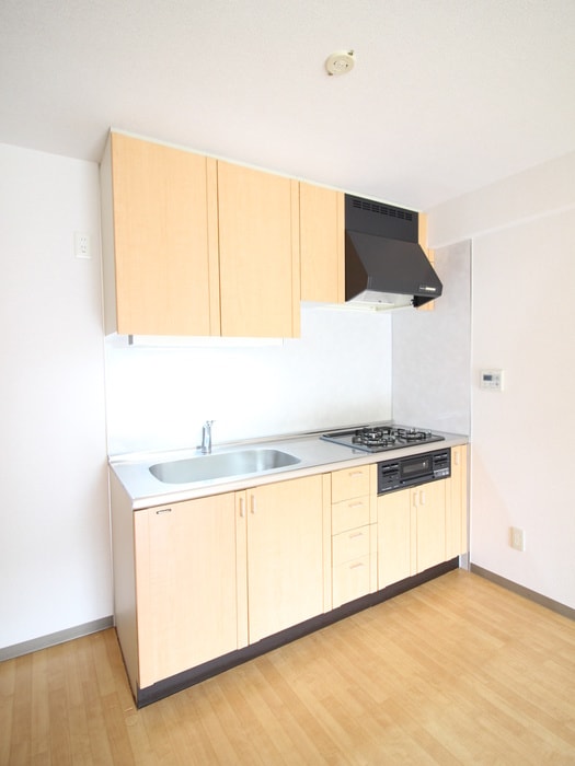 キッチン グリ－ンサイドホ－ムズ