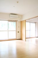 居室 グリ－ンサイドホ－ムズ