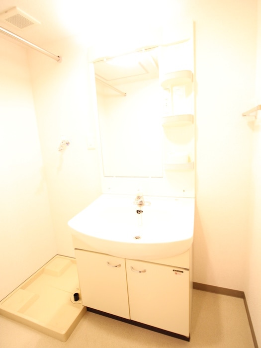 洗面 グリ－ンサイドホ－ムズ