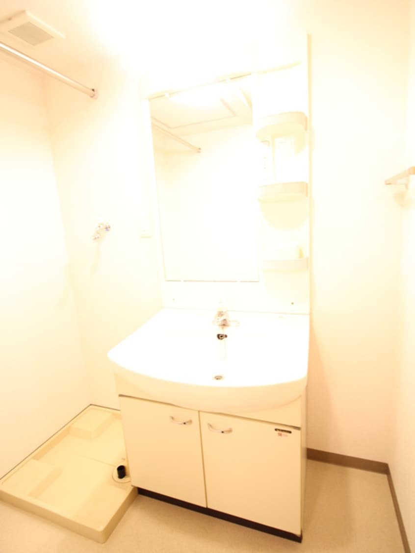 洗面 グリ－ンサイドホ－ムズ