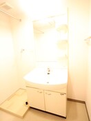 洗面 グリ－ンサイドホ－ムズ