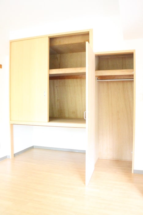 収納 グリ－ンサイドホ－ムズ