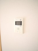 内観写真 グリ－ンサイドホ－ムズ