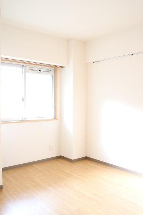 居室 グリ－ンサイドホ－ムズ