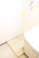 洗濯機置場 グリ－ンサイドホ－ムズ